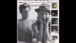 Download Lagu Paul Misraki - Leçon De Danse MP3