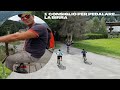 1 Consiglio per pedalare... la Birra🤣🍺🍺 #bormio #camperlife #camper #bici