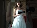 Real Living Mannequin – lebende Schaufensterpuppe