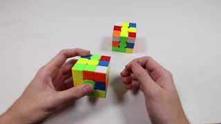 Empty Slot Tricks Episode 4
