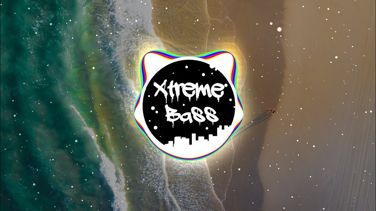 Post Malone - Circles (Bass Boosted) Post Malone - Circles (Bass Boosted)