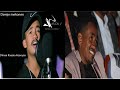 Dereje Mekonen Diina Raasaa Keenya New Ethiopia Oromo Music Video 2020 Official Video