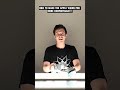 How to make your Apple Vision Pro more comfortable!