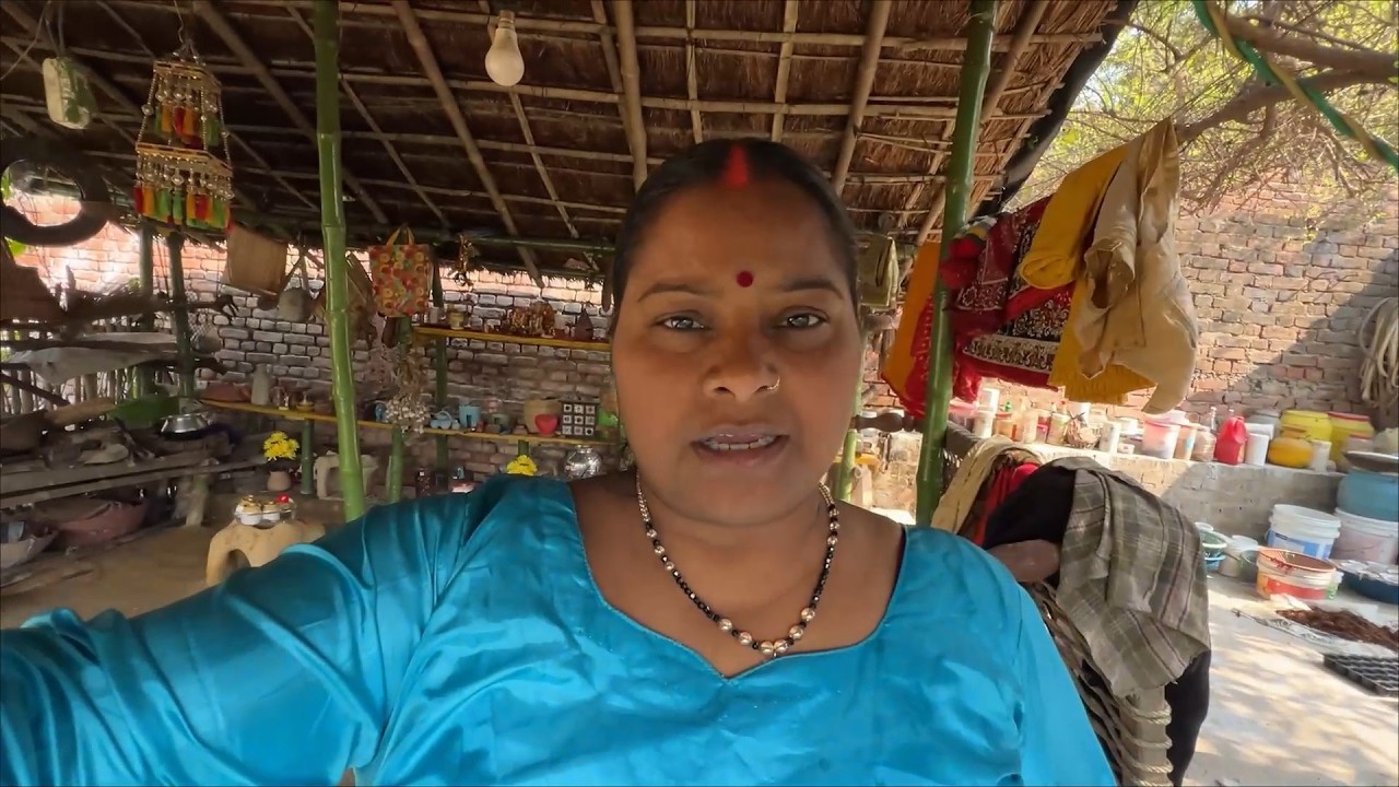 पता नहीं ये  लोग क्या कर रहे हैं मुझे समझ नहीं आ रहा🤨