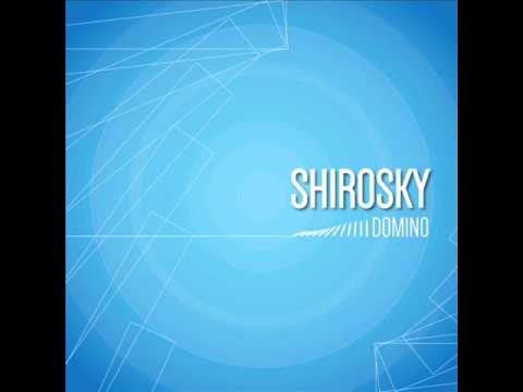 Shirosky (+) Domino (Feat. Mayson The Soul)