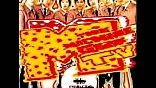 The Machine Gun TV - Star