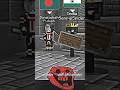 Bangladesh x India edit #edit #purush #senpaispider #minecraft #edit #viral