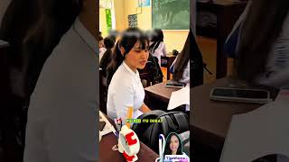 Solusi Anti Pulpen Hilang lifehacks pulpen unique creative unexpected funny tricks shorts