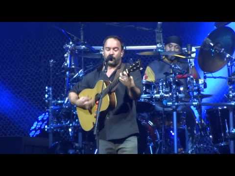 dave-matthews-band---where-are-you-going?-(hd)-live-in-paris-2015