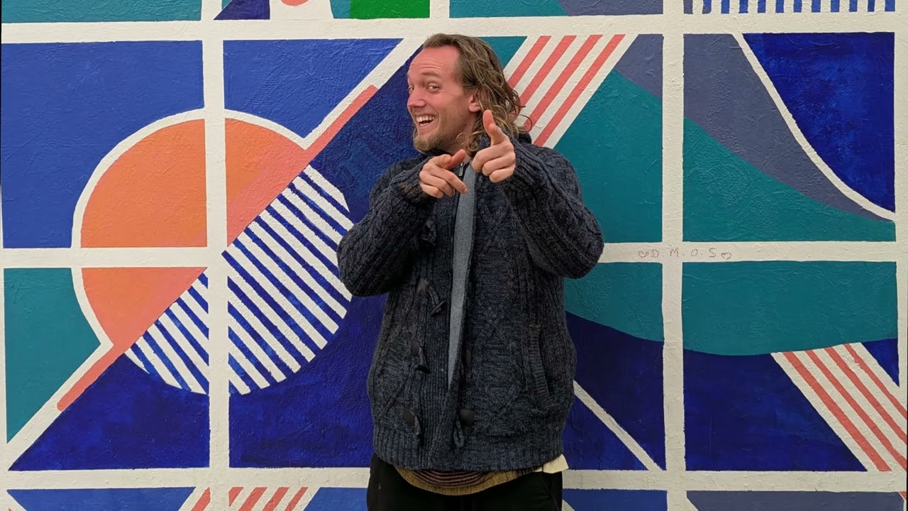 2.2 Ochjere m'n longen (Tope Gesmeten)