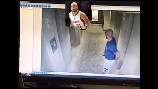 🇺🇸 NBA COACH’S ELEVATOR SCANDAL: Clippers’ Dahntay Jones Caught in Bizarre Hygiene Violation
