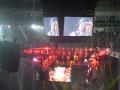 INOLVIDABLE JENNI RIVERA 2012