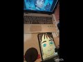 Sihirli Kalemle Harry Potter Çizim Videosu- H.P Fan Art Speed Drawing #HarryPotter #SketchySmiles