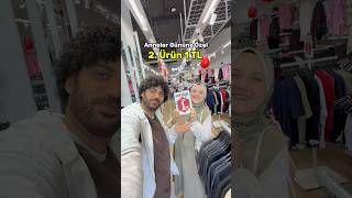 2. Ürün 1 Tl Mi😳