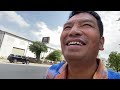 Mê khoẻ, Mê “Dai” để Những Người Phụ Nữ Việt Nam hạnh phúc tại Thái Nguyên