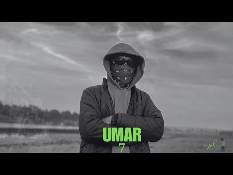 EAGLE - UMAR 7 ( PROD BY @808emperxr )2k26 - YouTube