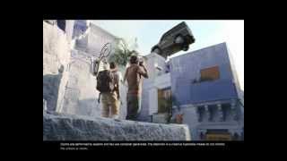 Tata Sumo Gold - New TVC