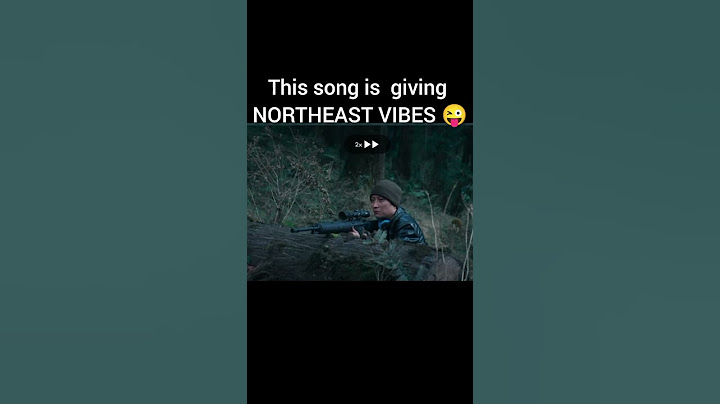 Paatal lok season 2/northeast/nagaland/satisfying scene/nepali actor/northeast moment/killing scene