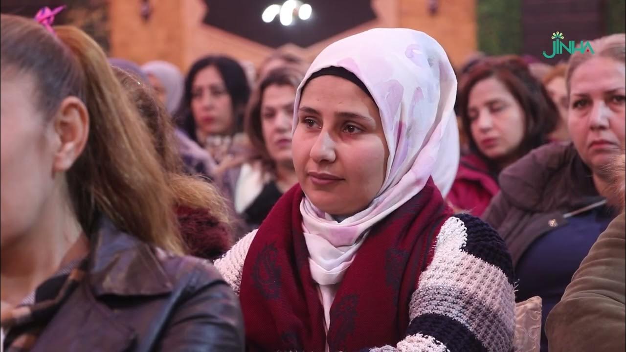 ����� �� �������� ����� ����� ���� ������� ������ �� ���
