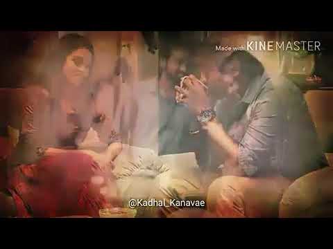 Puriyatha Puthir