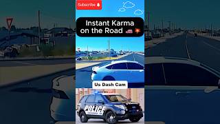 Us Dash Cam dashcamdrivingfaildashcamsdashcamusadashcamlessons