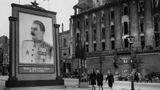 видео: Дайны дараах Берлинчүүдийн хувь тавилан картинка: Дайны дараах Берлинчүүдийн хувь тавилан