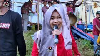 UNYU- UNYU ( NUNU UNYIL ) - Burok SV3 NADA‼️MERTASINGA - GUNUNGJATI CIREBON 6 Juli 2024