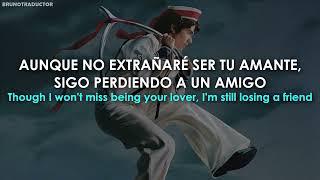 Conan Gray  Care  S  Espaol