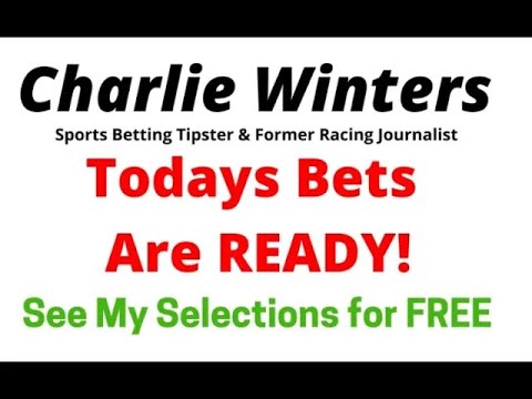 FREE Horse Racing Tips | Thurs 2nd Feb 2023 | Southwell & Chelmsford Races