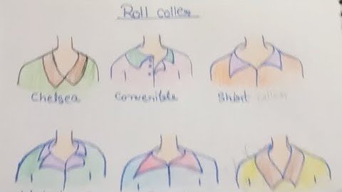 COLLER AND SLEAVE imp questions TGT PGT LT GRADE HOME SCIENCE