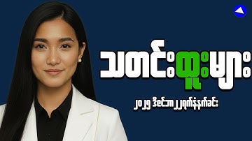 Could Myanmar Be Your Next Investment Opportunity?