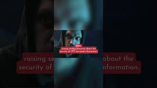 Evening Post Publishing Data Breach