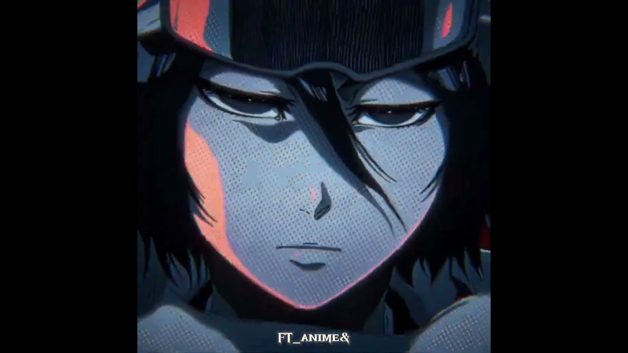 "Bleach Girls: The Queens of Soul Society