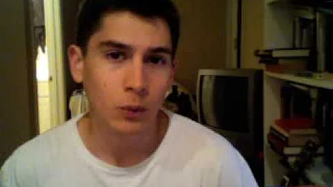 Jean Gebser, Evolution of Consciousness