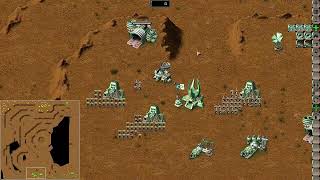 Krush Kill ‘N Destroy 2: Krossfire PvP Map: multi14 (Open Beta)