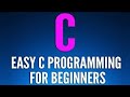 73) C basics part 2