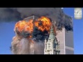 【テロとの戦い】アメリカ-9.11同時多発テロ