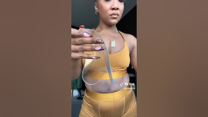 90 Day Stretch Mark Free Kit to fade stretch marks 🤩