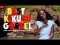 рџЋ BEST KIKUYU GOSPEL MIX 2025 рџЋ FT MARUA EDITH WAIRIMU PHYLIS MBUTHIA DJ STAN рџЋ BEST KIKUYU GOSPEL MIX 2025 рџЋ FT MARUA EDITH WAIRIMU PHYLIS MBUTHIA DJ STAN