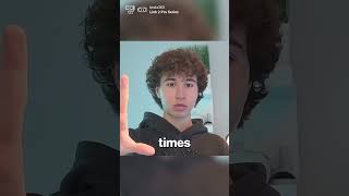 I Love This Webcam For Streaming