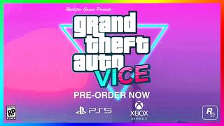 What Gta 6 News And Leaks Have We Learned From Mrbossftw So Far?