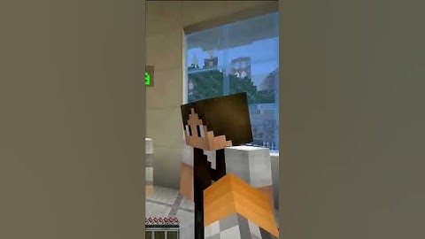 o jazzghost era meio sus #jazzghost #minecraft @Jazzghost (isso é só meme)