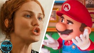 Download Lagu Top 30 Worst Movie Casting Choices Ever MP3 Download Lagu Top 30 Worst Movie Casting Choices Ever MP3