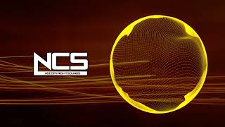 Nitro Fun - Cheat Codes VIP [COPYRIGHTED]