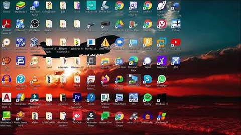 Come installare FSX su Windows 10