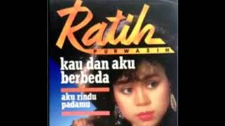 Download Lagu AKU RINDU PADAMU Ratih Purwasih Cip Pompi S MP3 Download Lagu AKU RINDU PADAMU Ratih Purwasih Cip Pompi S MP3