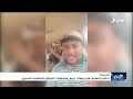 أبطال الحديدة يزلزلون الأرض تحت أقدام عناصر مليشيا إيران الحوثية