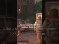 The Last of Us #gameplay #gaming #thelastofus #ps5gameplay #ps5 #ps5games #zombiegames #survivalgame