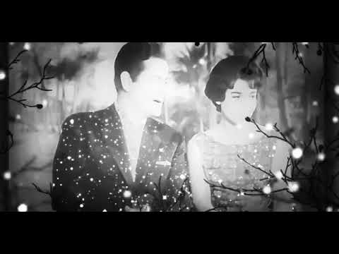 فريد الاطرش ارحمني وطمني