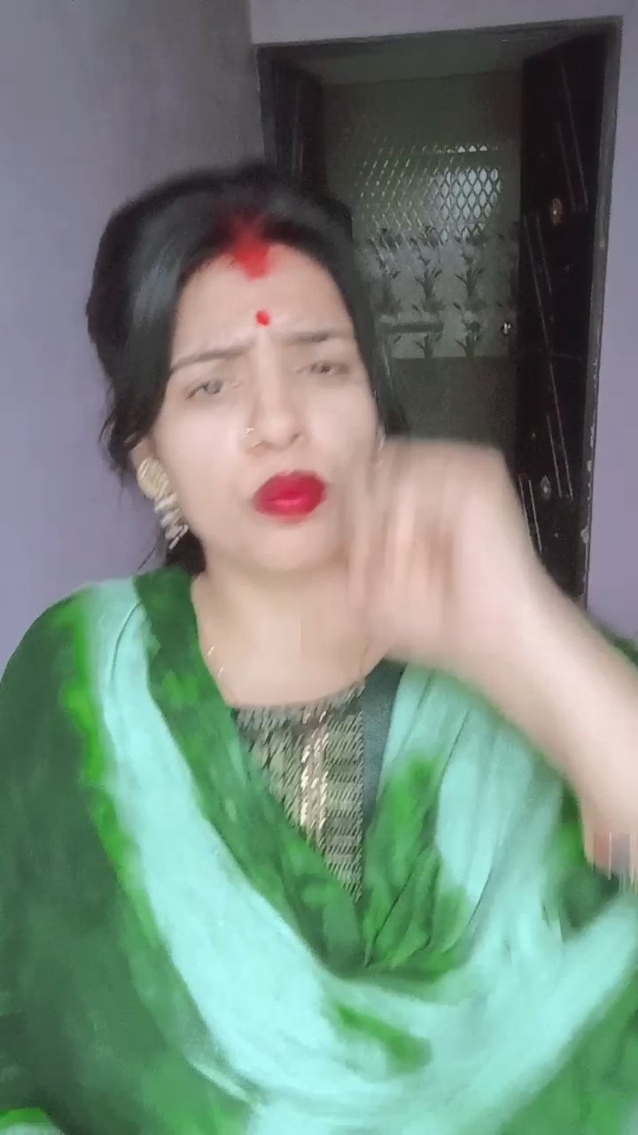 😆 कॉमेडी एक्टिंग - ShareChat